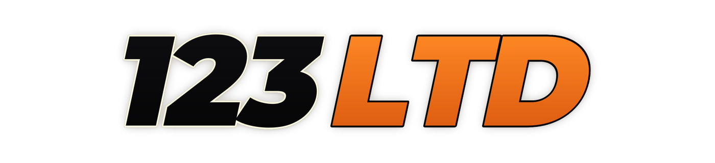 123ltd